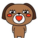 홈닥터예방의학과의원 이미지