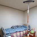비슬복지용구