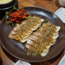 돈하장 | 안락동 밥집) 든든한 한끼를 먹을수 있는 돈하장 후기