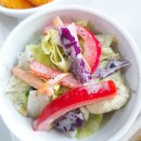 양명요양병원 이미지