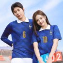 F6467 | 나라별 축구반티 체육대회 반티사이트는? 여기에요? 저기에요?