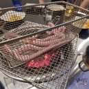 곰스산꼼장어