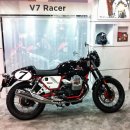 브이세븐(V7) 이미지