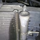 the H motors 이미지