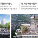 상업용 91 이미지