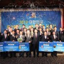 경진축산물 이미지