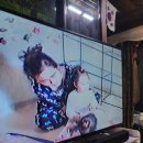 쥬리비디오 이미지