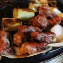 램스일레븐 이미지