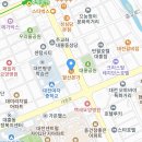 10월 월례회 공지 이미지