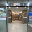 해운대 육아종합지원센터 | 서울 성동구 육아종합지원센터 “노올터” 이용 후기