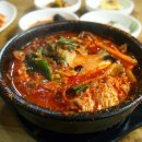 간석1동-22 이미지