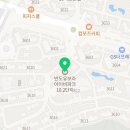 굿모닝CU치과 이미지