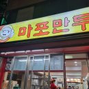 은평-049 이미지