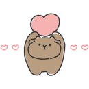 하늘꽃아스트로 이미지
