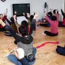 세종시보건소 이미지