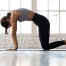바른일상 네이버블로그