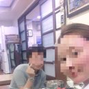 곤리도횟집 이미지