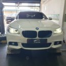 믿음자동차정비 이미지