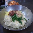 잔치집국수 이미지