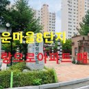 서12-402 이미지