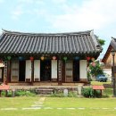 선원사 약사전 이미지