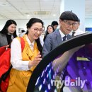 남산갤러리