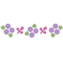 태인마트 이미지