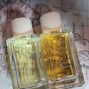 흙내음풀내음 | [푸에기아 1833] '팜파 세카' — 새콤하고 파릇한 풀내음 가득한 초원🌿