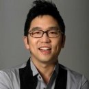 소리나무음악교습소 이미지