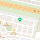 전경희불고기면가 이미지