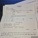 학교와 가정이 윈윈하는 학교참여 | 초등학교 예비소집일 후기(취학통지서 등기수령 방법·준비물·돌봄신청서류 정리)