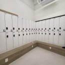 오늘한점김천혁신도시점 | 김천 혁신도시 오렌지필라테스 솔직후기 - 시설· 강사진·수업 만족도까지 꼼꼼 리뷰