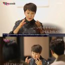 신곡사우나 이미지