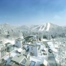 엘모로양평 이미지