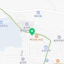 명희네만세회센타 이미지