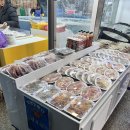 번개시장 | 삼척 가볼만한곳 중앙시장 번개시장 방문 후기 삼척 전통시장