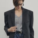 (주)더케이에스씨엠 | 가을 셋째 주 나만의 위시리스트 |르메메 엘보른 하네 이아 샵엠