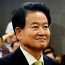 성안의원 이미지