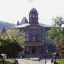 (주)명성엔지니어링 | 캐나다 Harvard