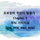 주식회사 의연 이미지