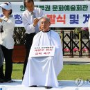 북부문예회관 이미지