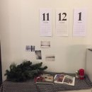 카페다이브 네이버블로그