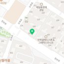 디저트39의정부민락에스클래스점 이미지