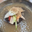 효원면옥 | 인계동 석갈비와 비빔냉면 맛집 중앙면옥 내돈내산 솔직후기 주차
