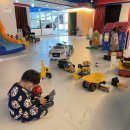 피터스원 이미지