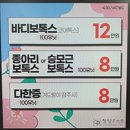 청담에프엔비의원 이미지