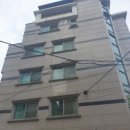 중대로20길 이미지