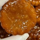 보자기 선물 포장법 이미지