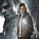 GS25 안자연점 이미지