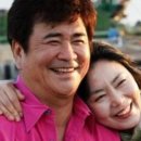 세 이미지